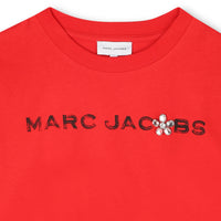 TEE-SHIRT