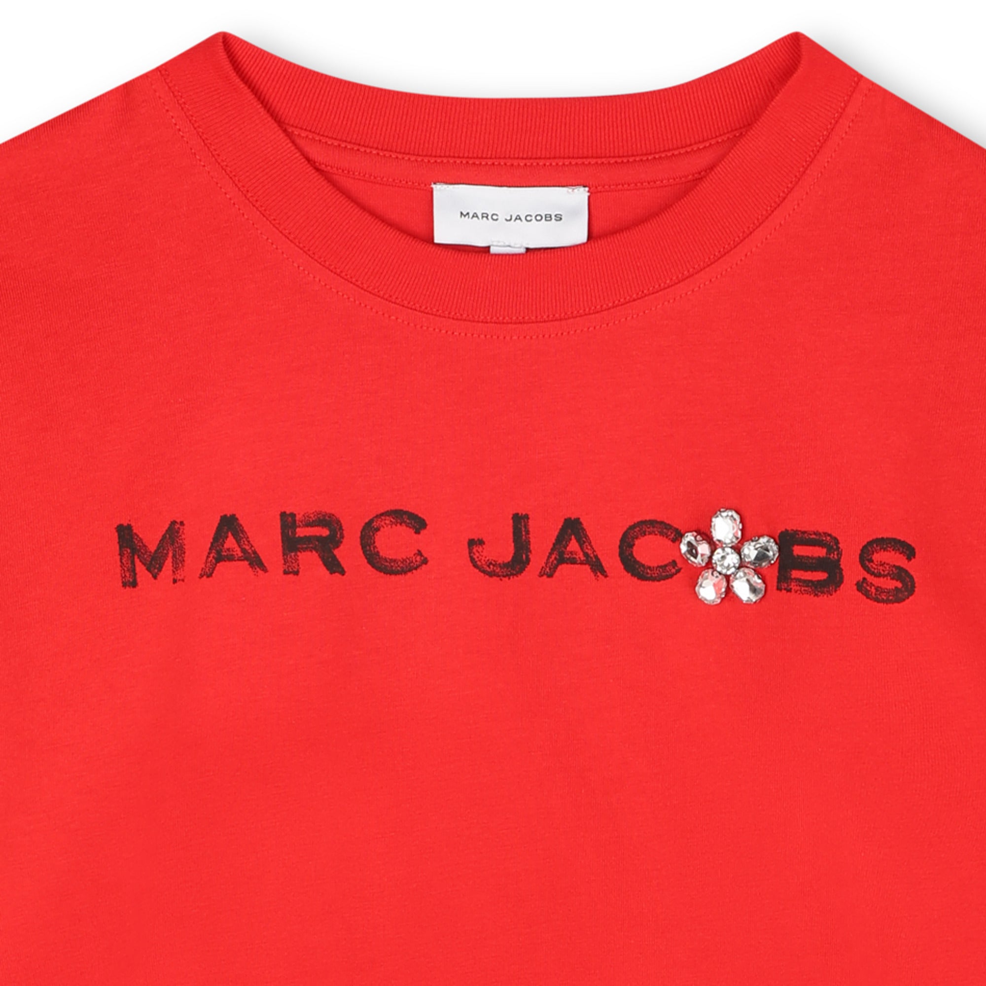 TEE-SHIRT