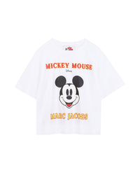 TEE-SHIRT