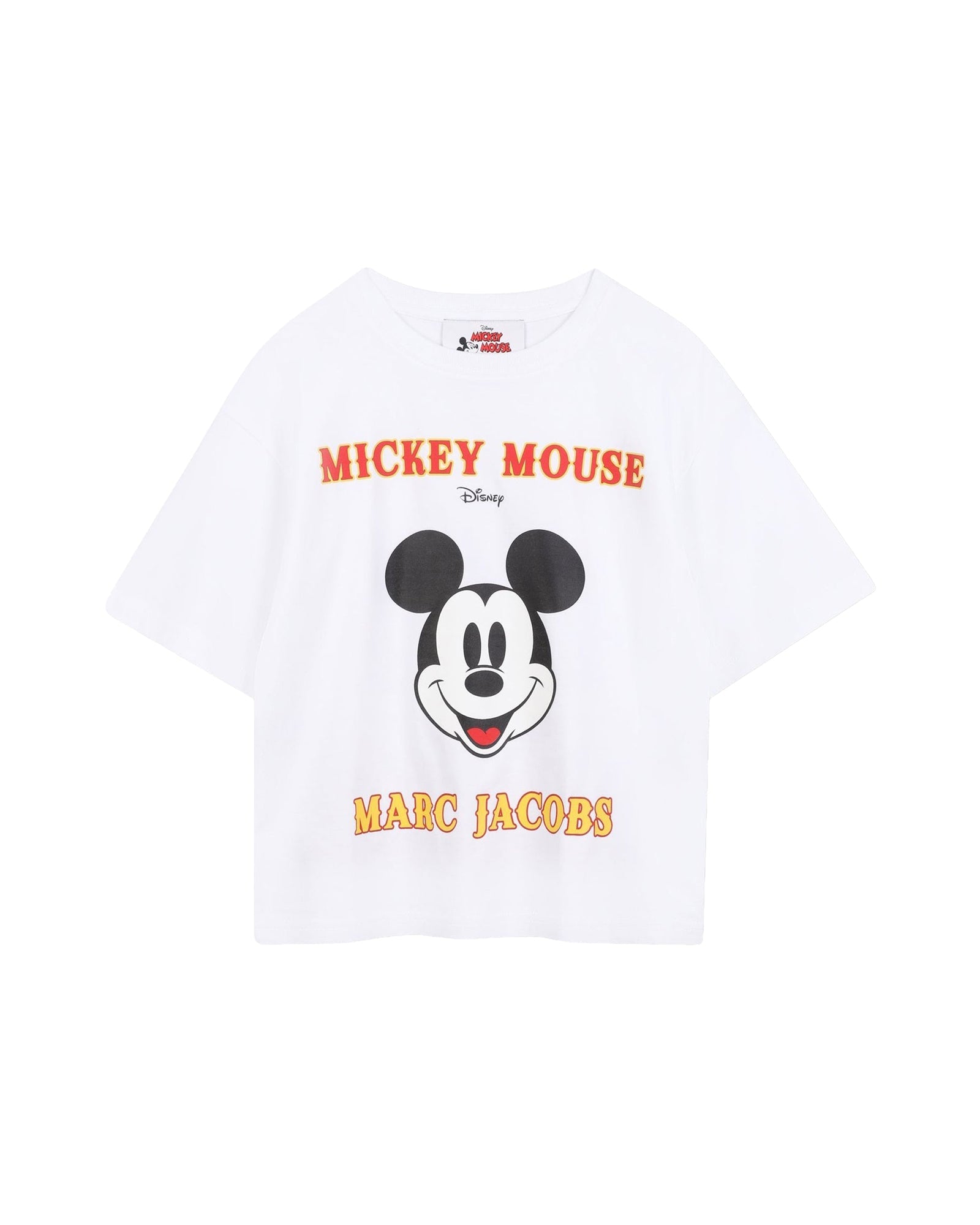 TEE-SHIRT