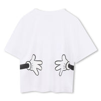 TEE-SHIRT