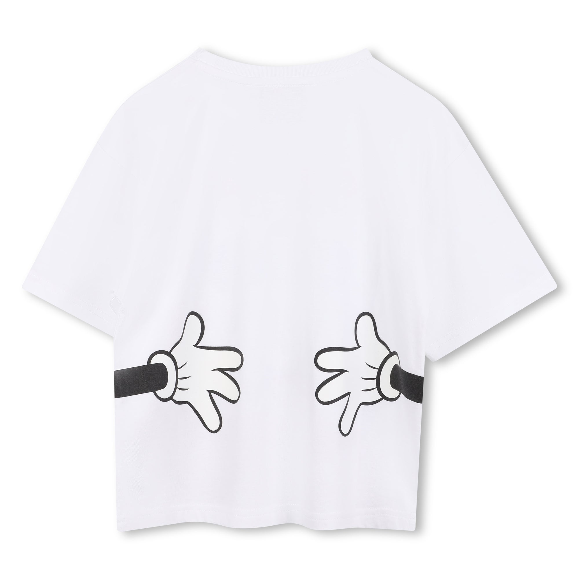TEE-SHIRT