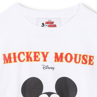 TEE-SHIRT