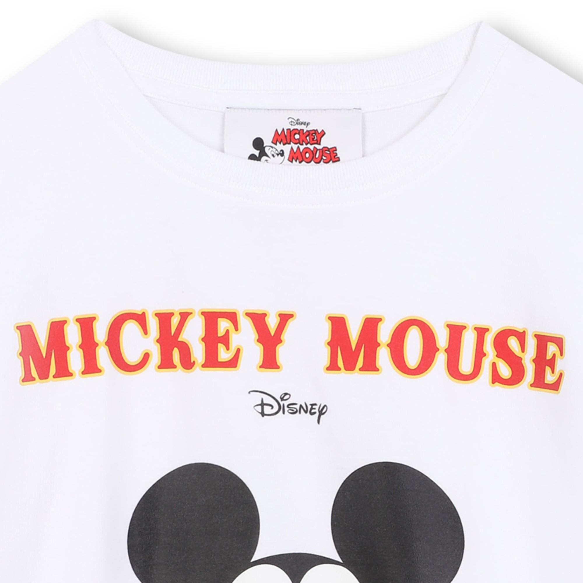 TEE-SHIRT
