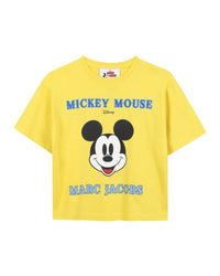 TEE-SHIRT