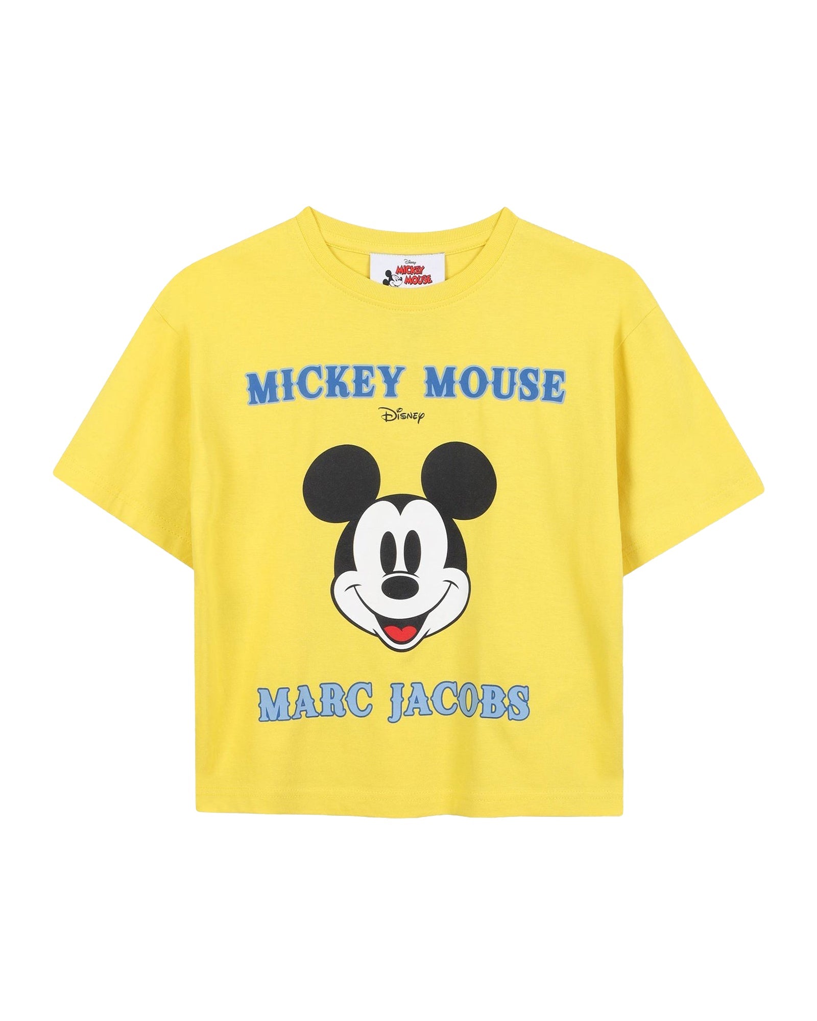 TEE-SHIRT