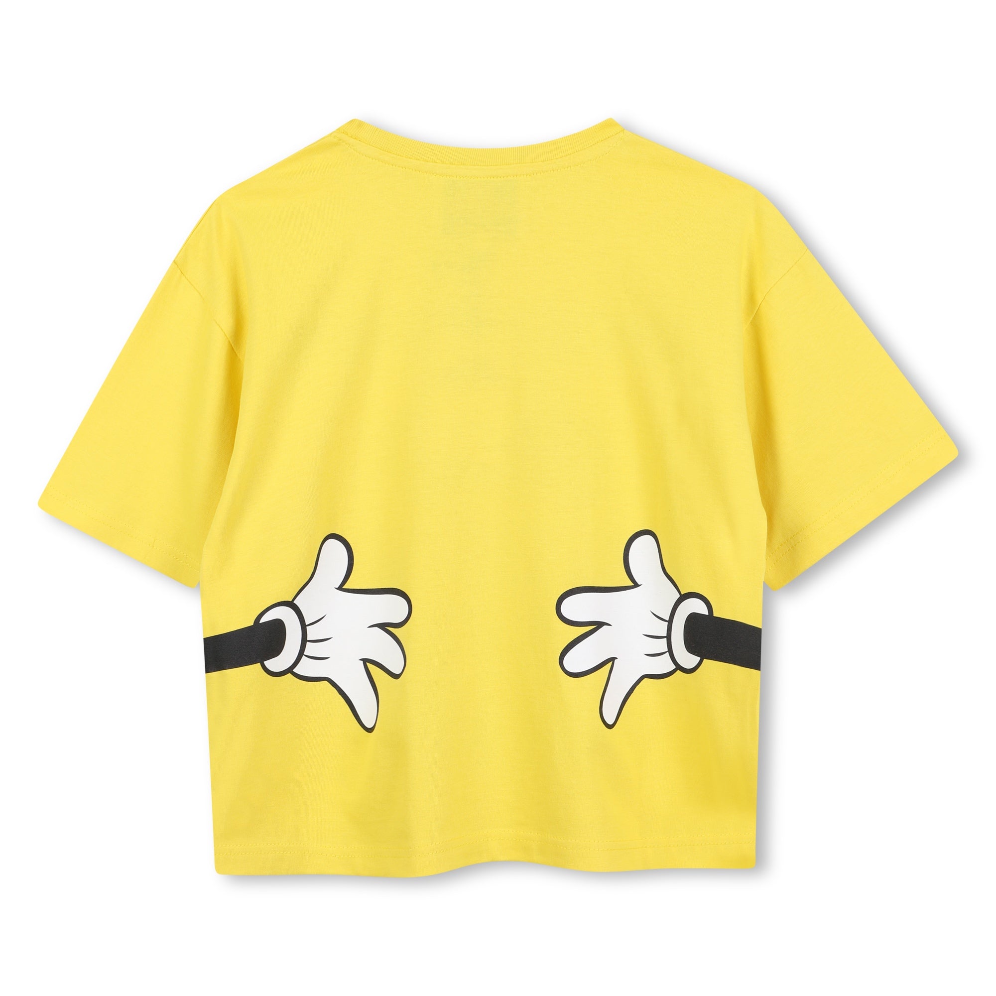 TEE-SHIRT