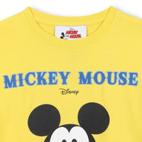 TEE-SHIRT