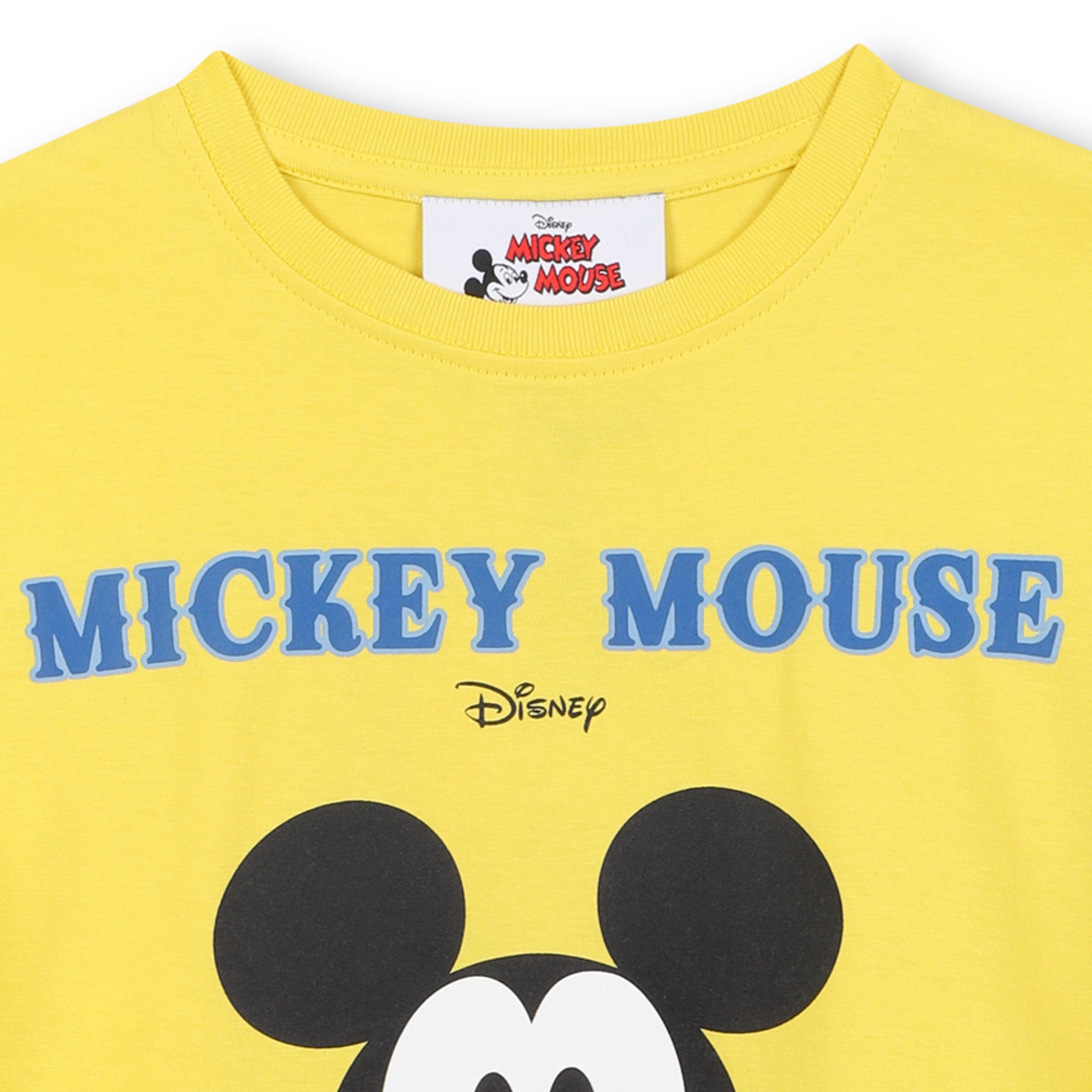 TEE-SHIRT