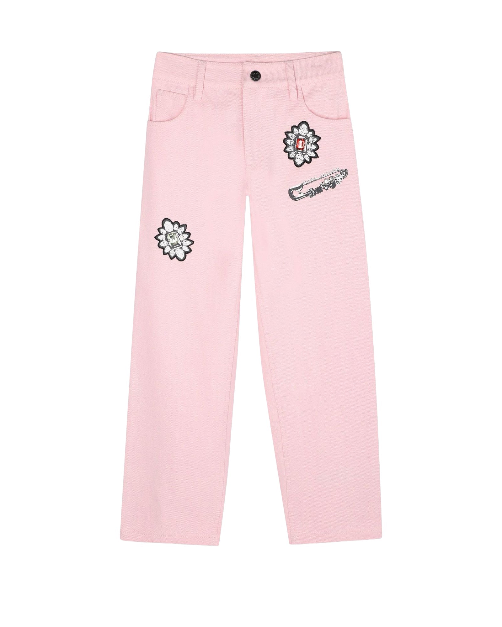 PANTALON