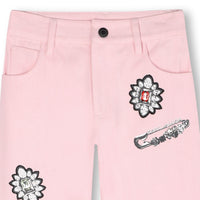 PANTALON
