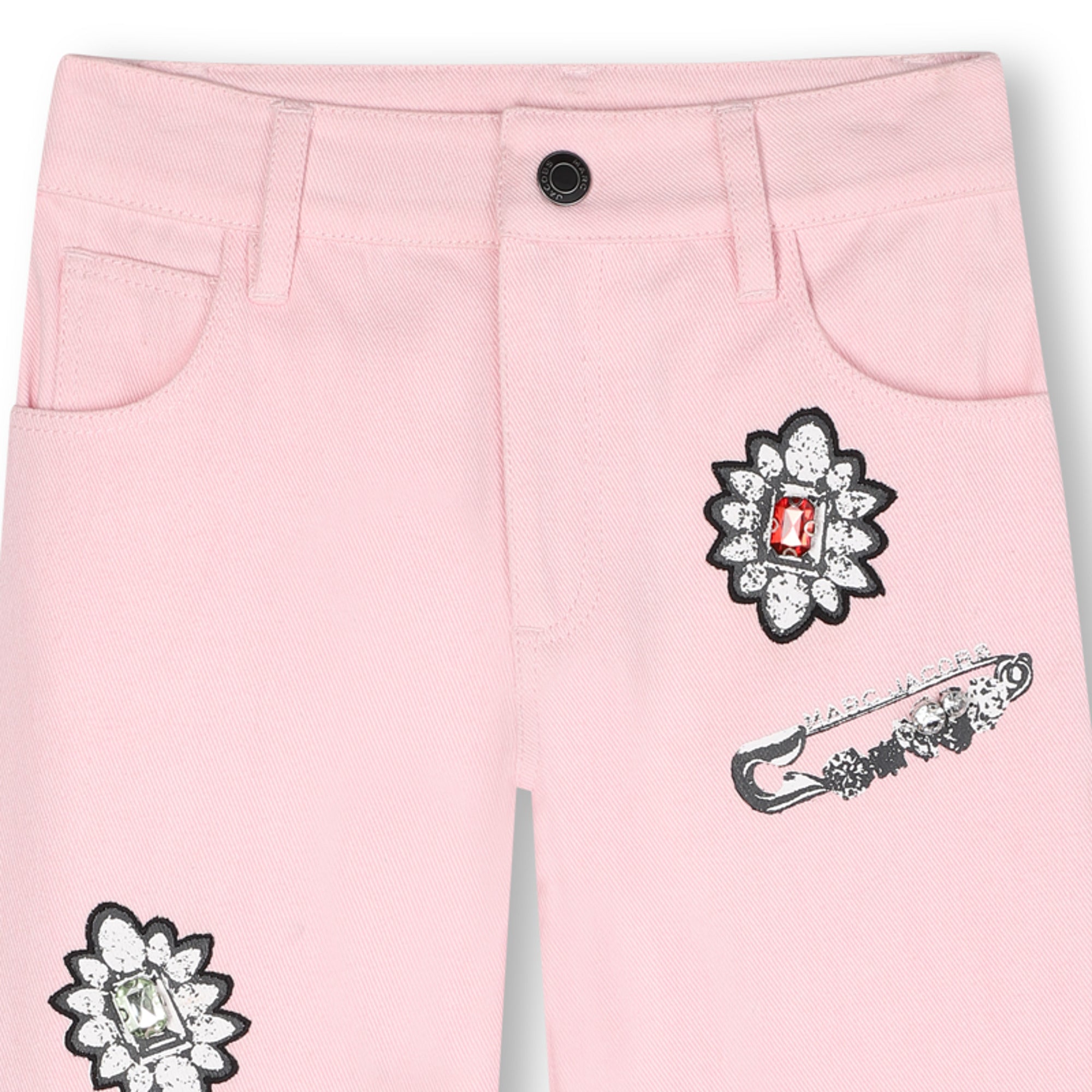 PANTALON