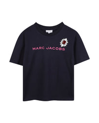 TEE-SHIRT