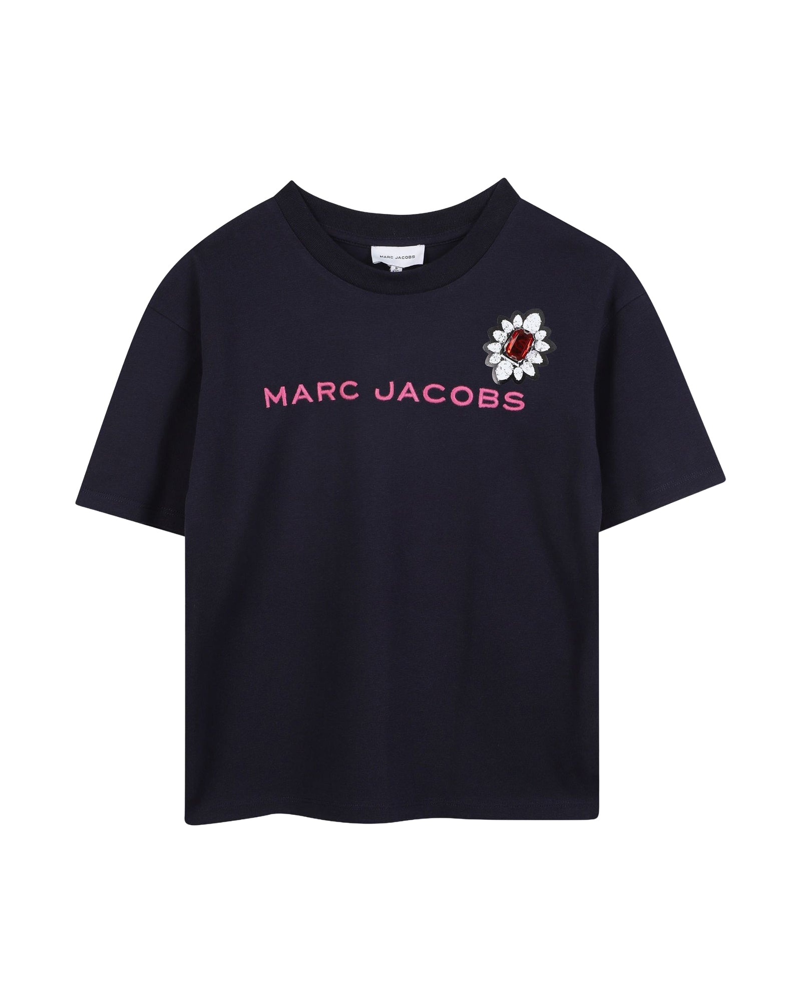 TEE-SHIRT