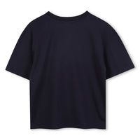 TEE-SHIRT