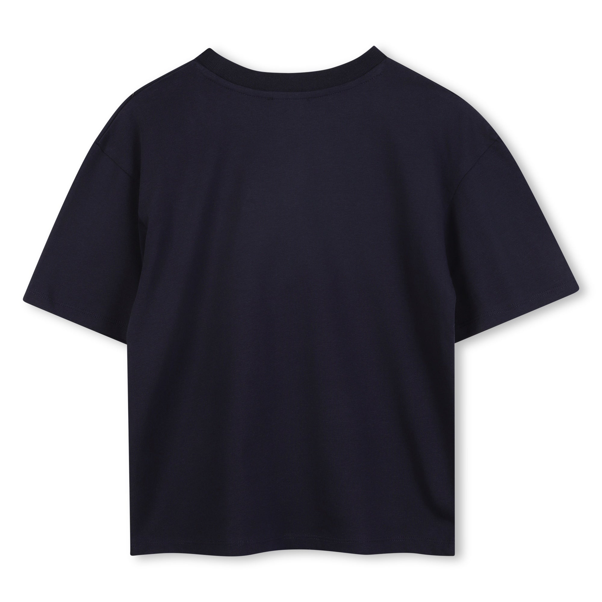 TEE-SHIRT