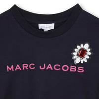 TEE-SHIRT