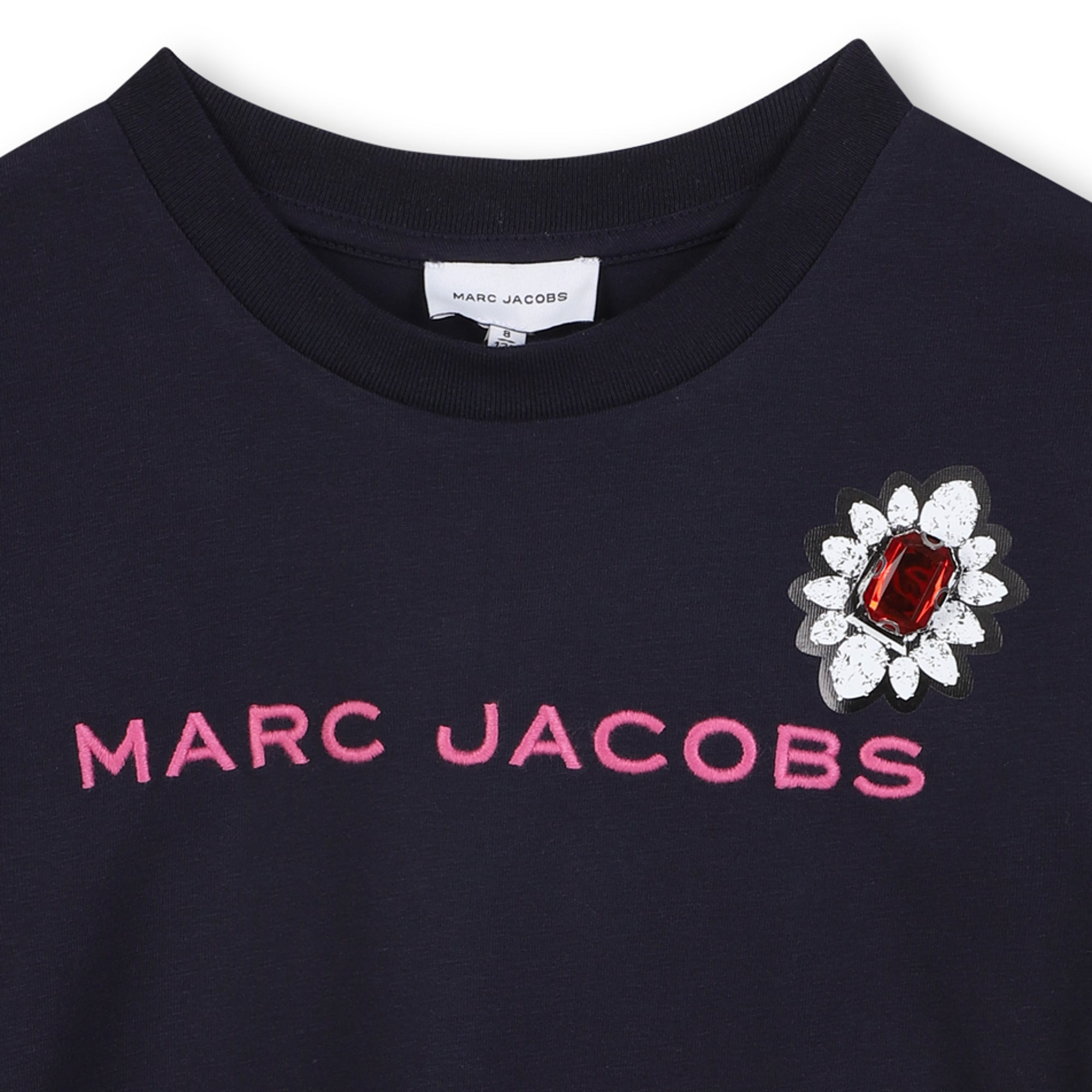 TEE-SHIRT