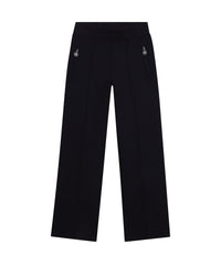 Pantalon de jogging à poches - Dark Blue