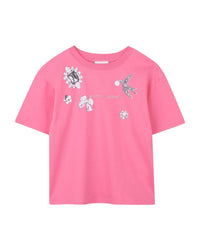 TEE-SHIRT