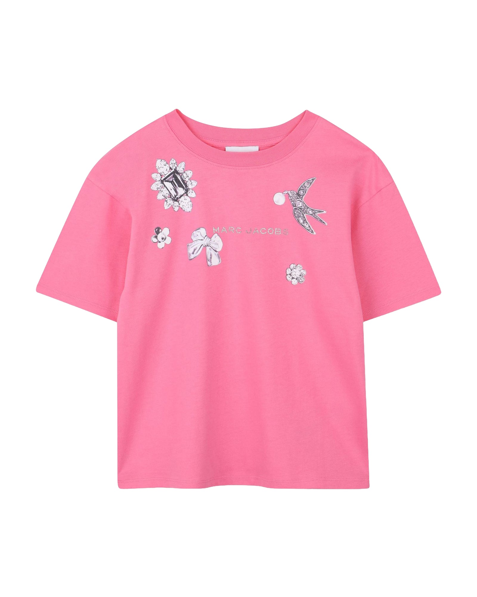 TEE-SHIRT