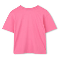 TEE-SHIRT