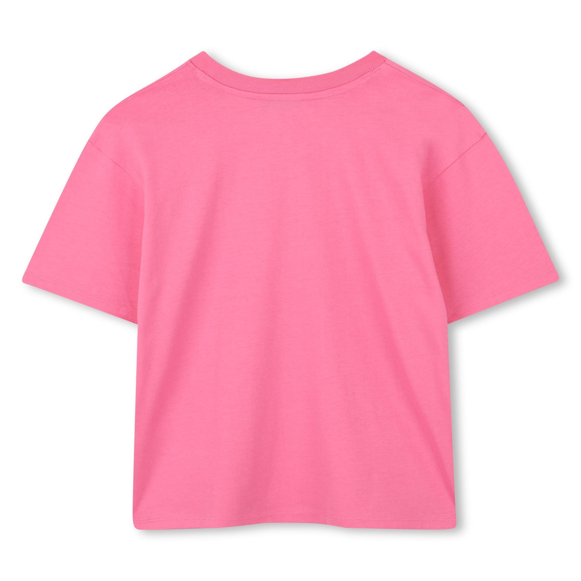 TEE-SHIRT