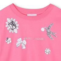 TEE-SHIRT