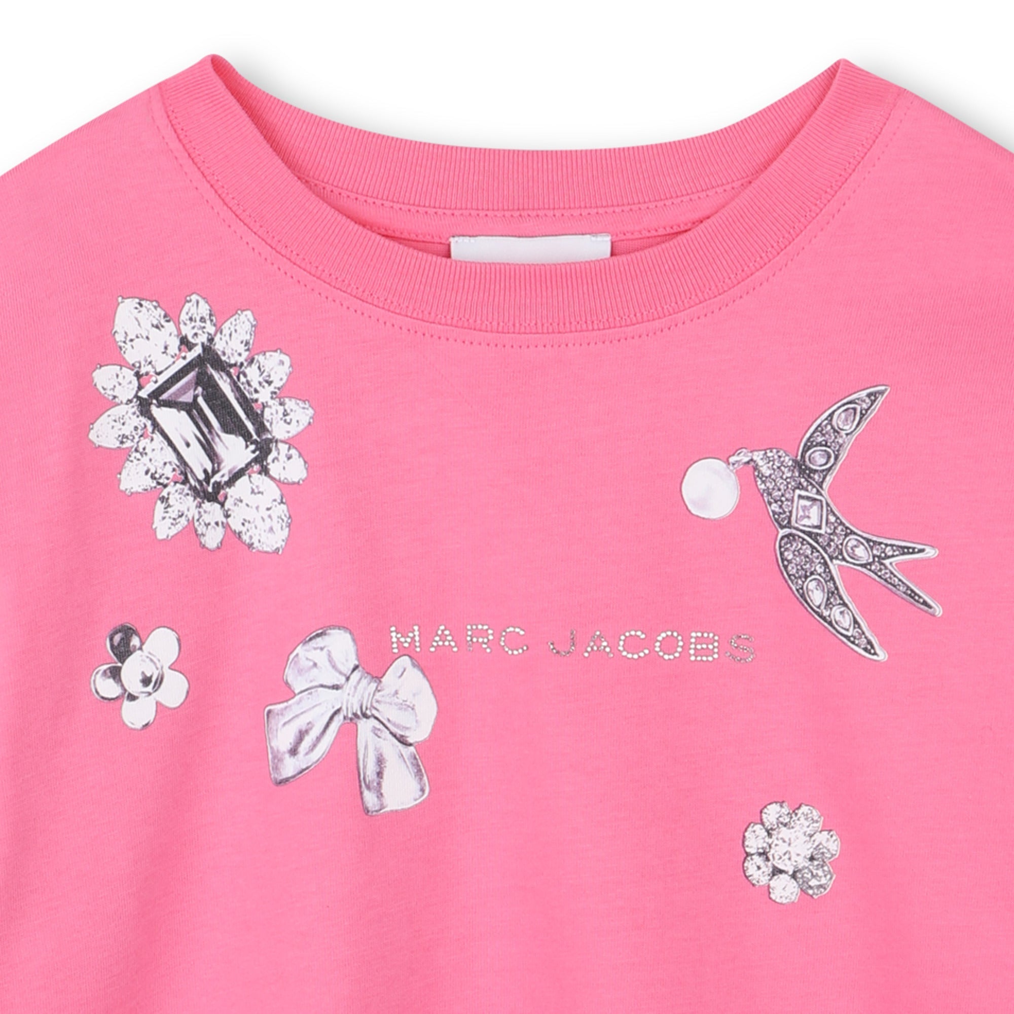 TEE-SHIRT
