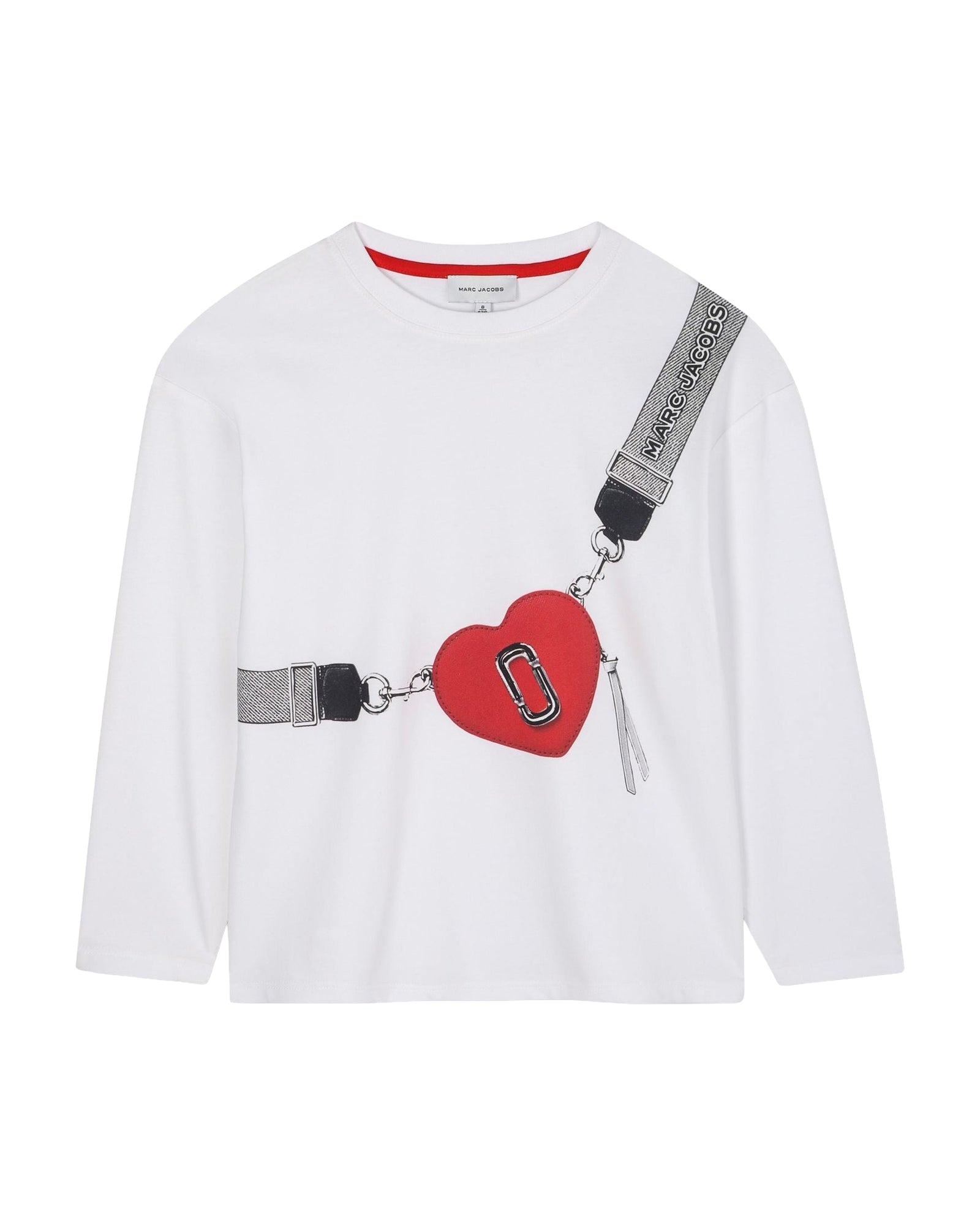 TEE-SHIRT