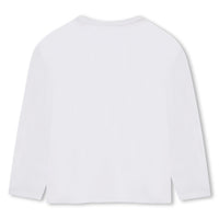 TEE-SHIRT