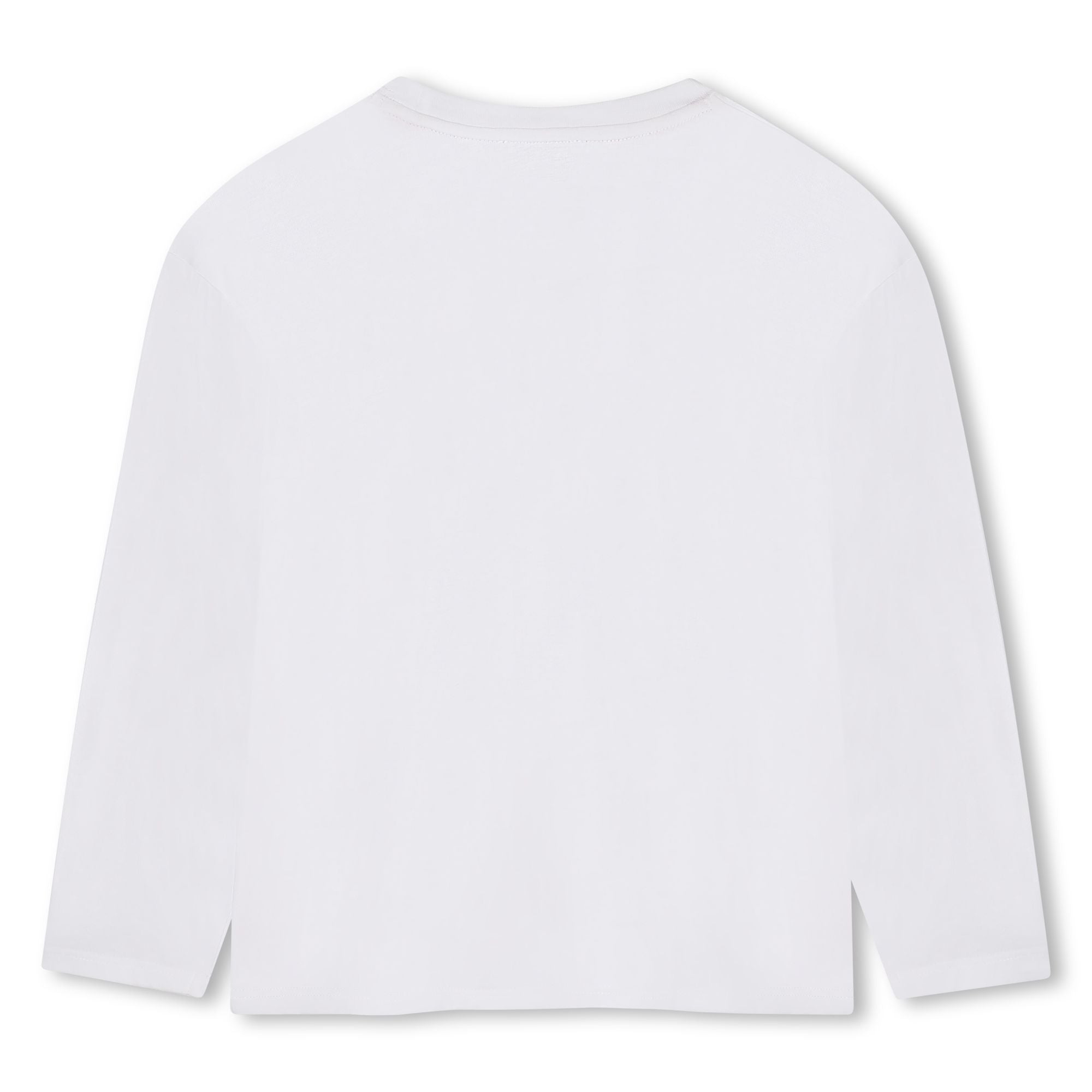 TEE-SHIRT