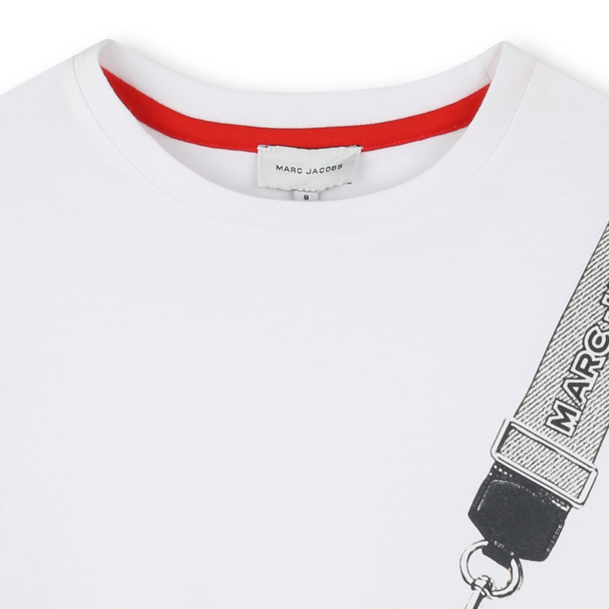 TEE-SHIRT
