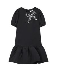 ROBE DE CEREMONIE