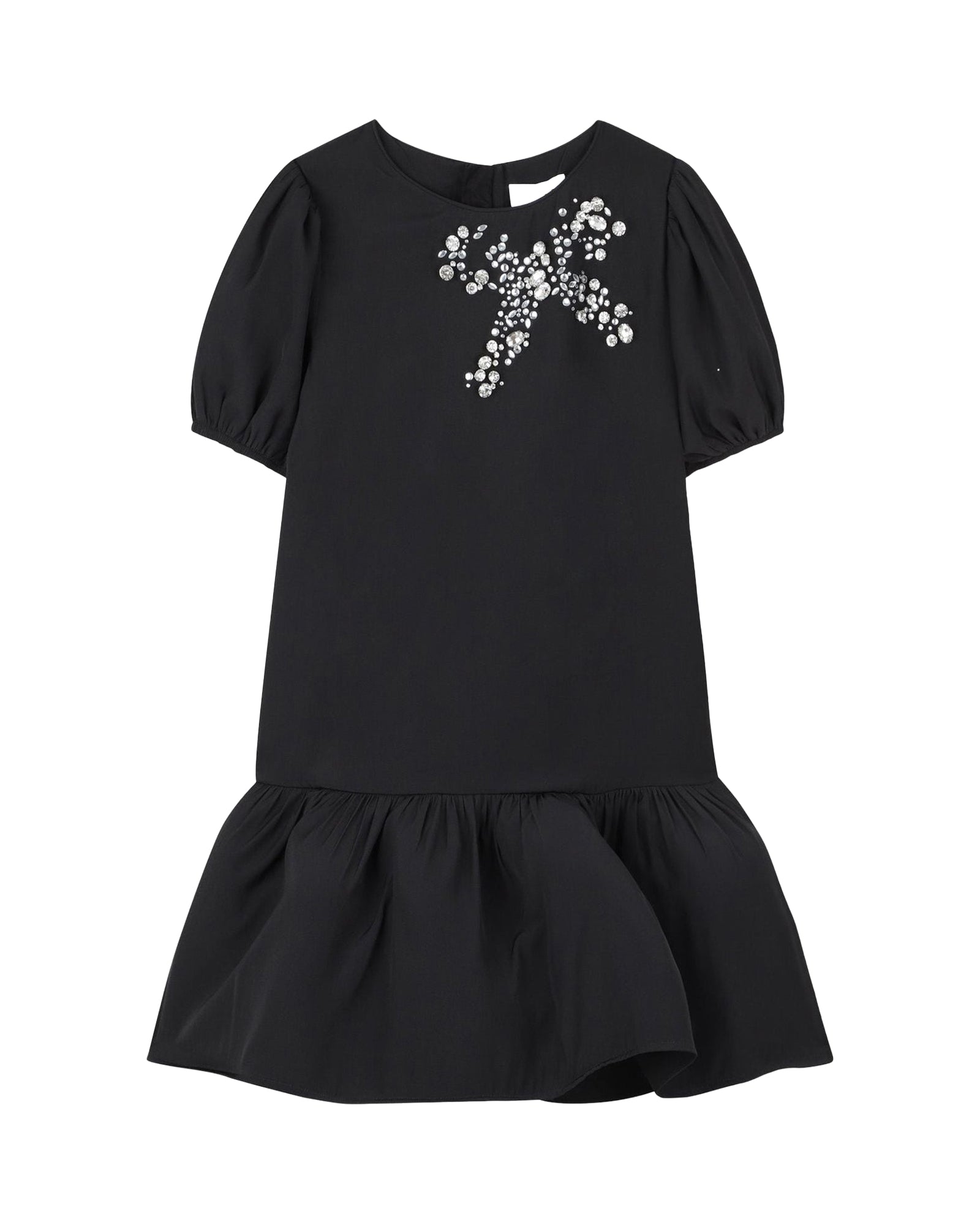 ROBE DE CEREMONIE