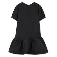 ROBE DE CEREMONIE