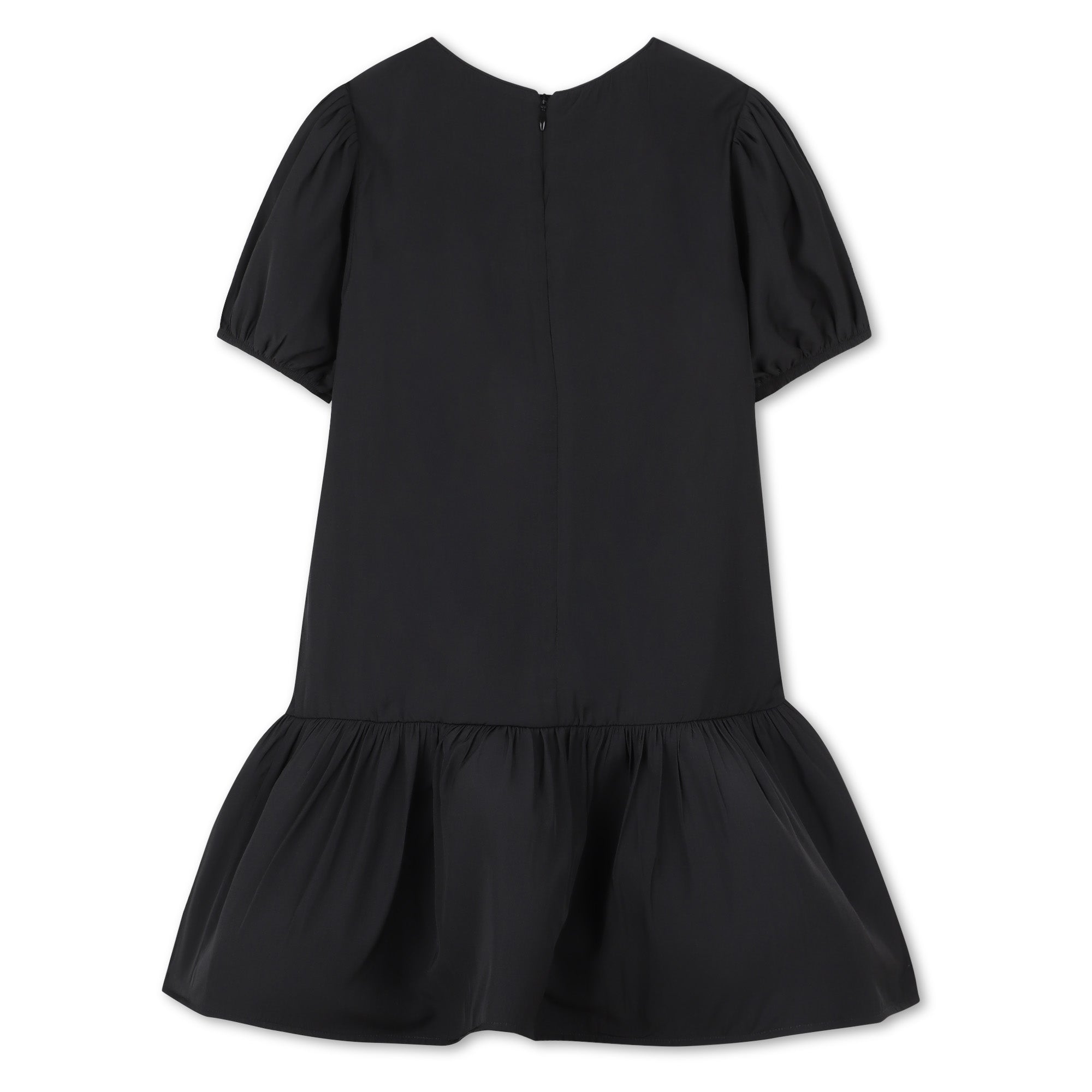 ROBE DE CEREMONIE