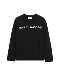 TEE-SHIRT