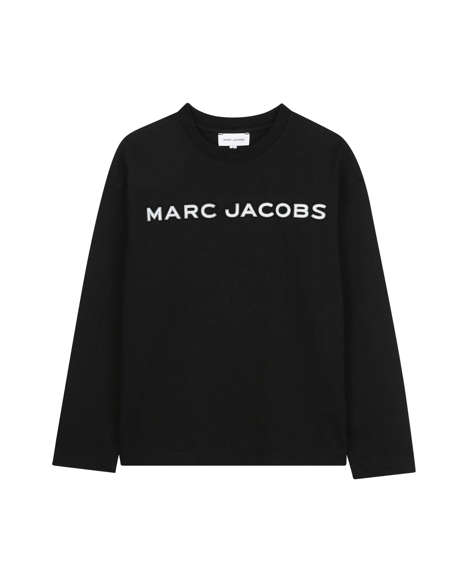 TEE-SHIRT
