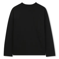 TEE-SHIRT