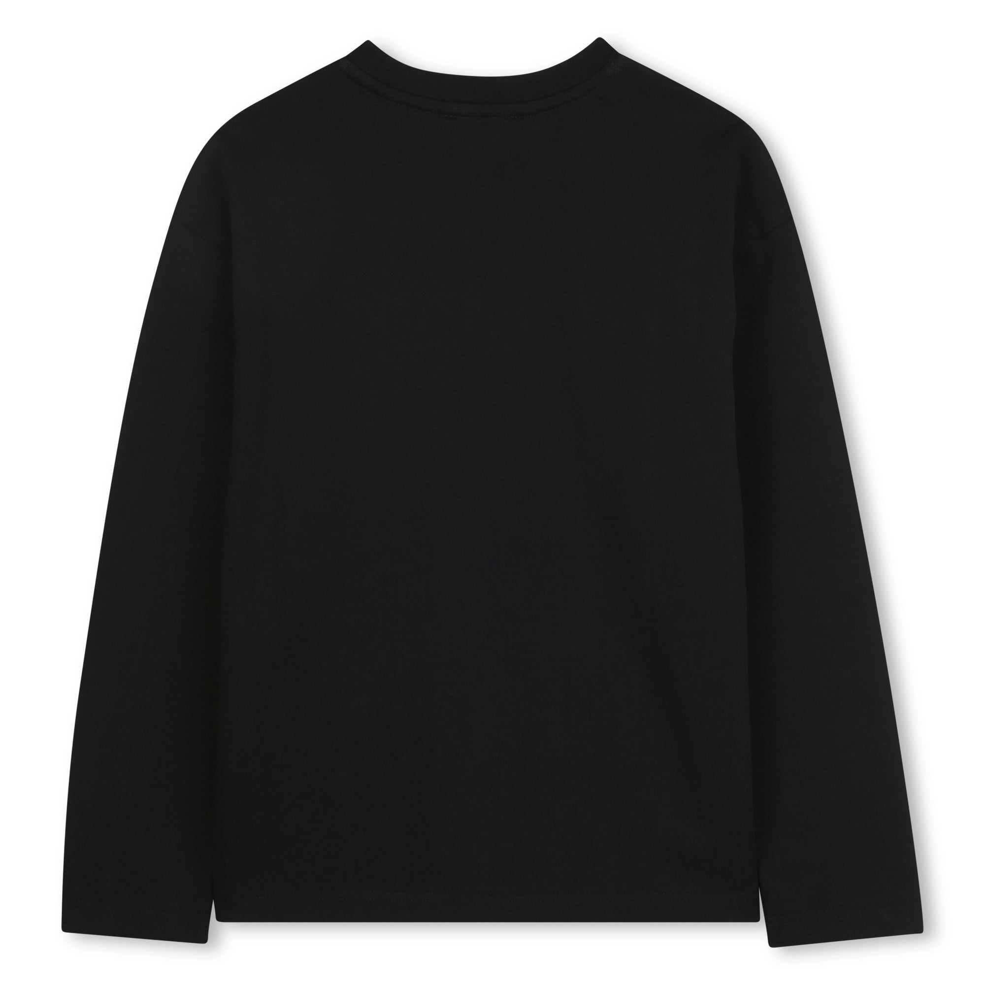 TEE-SHIRT