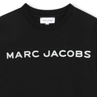 TEE-SHIRT