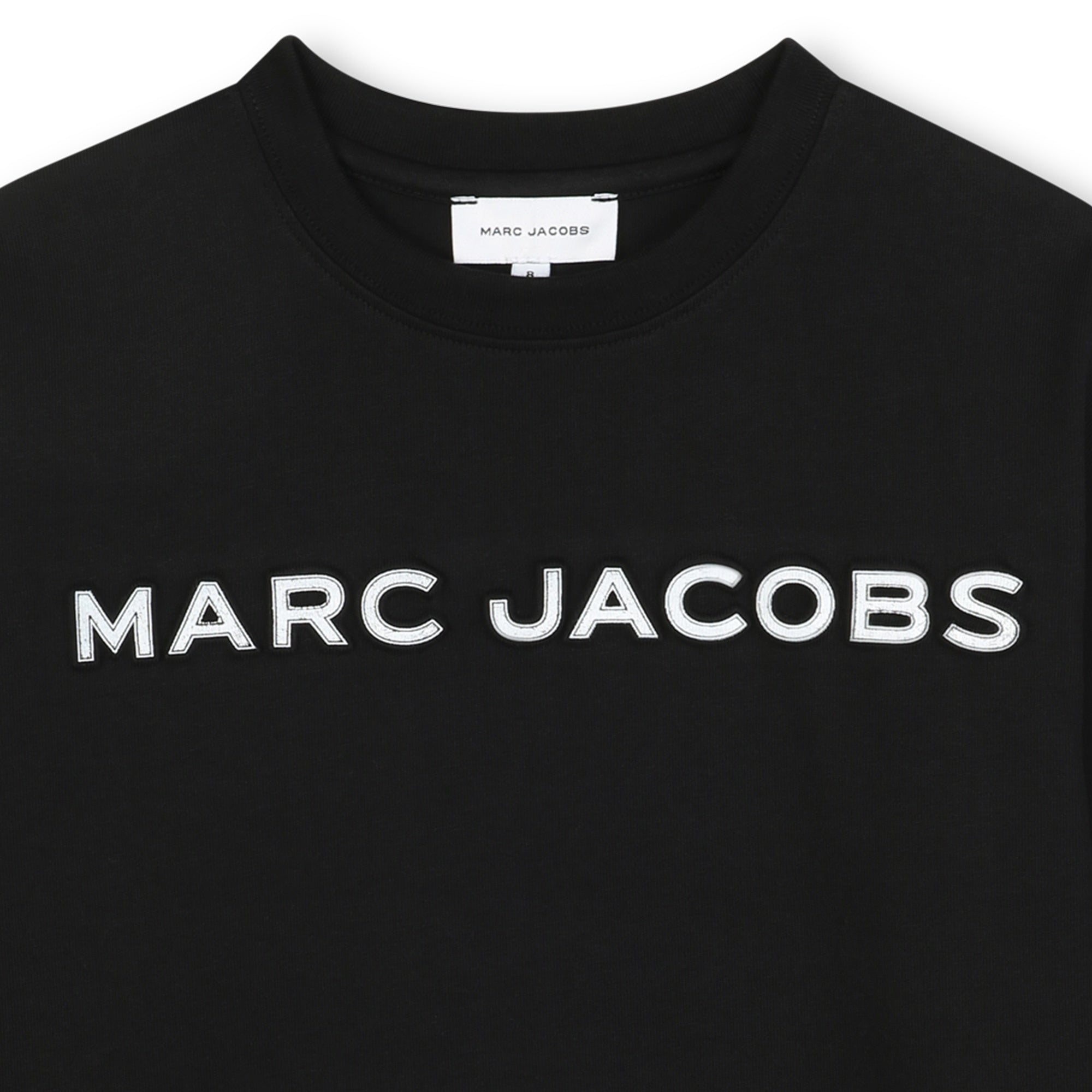 TEE-SHIRT
