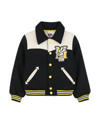 BLOUSON
