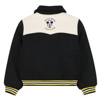 BLOUSON