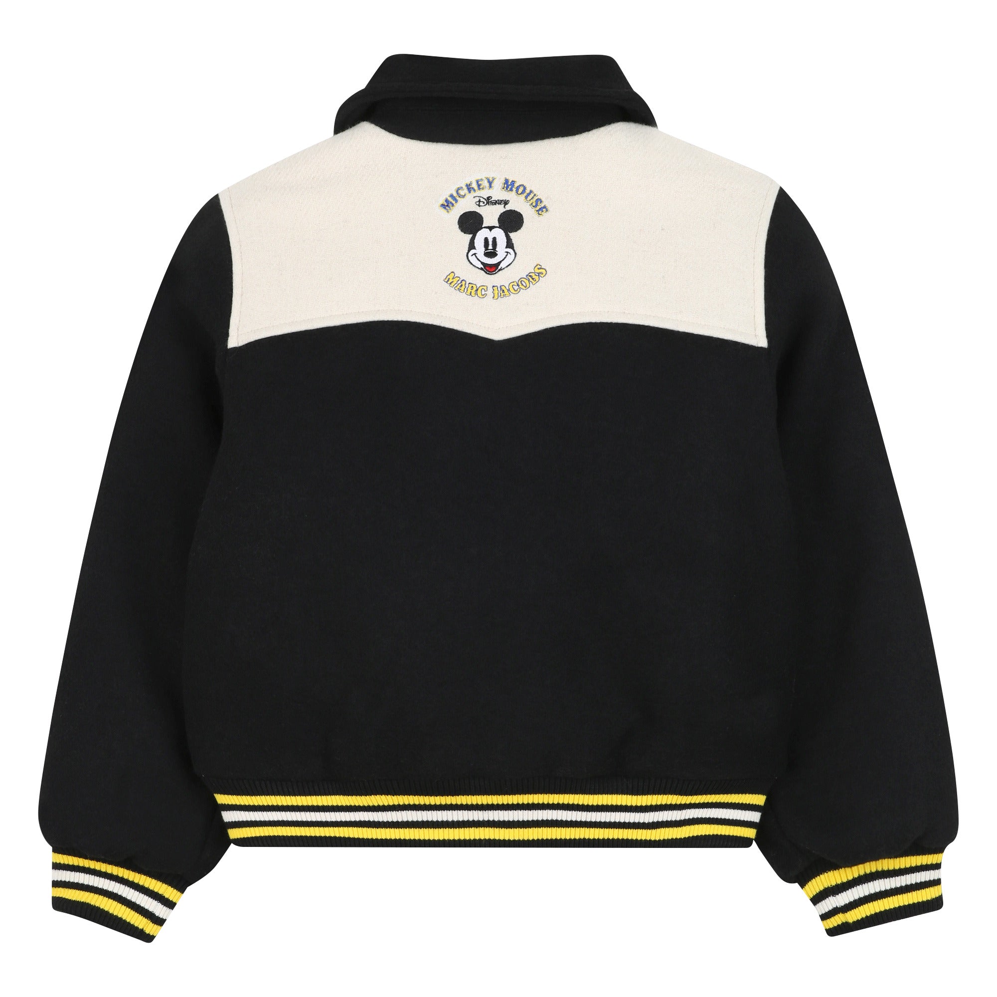 BLOUSON