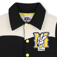 BLOUSON