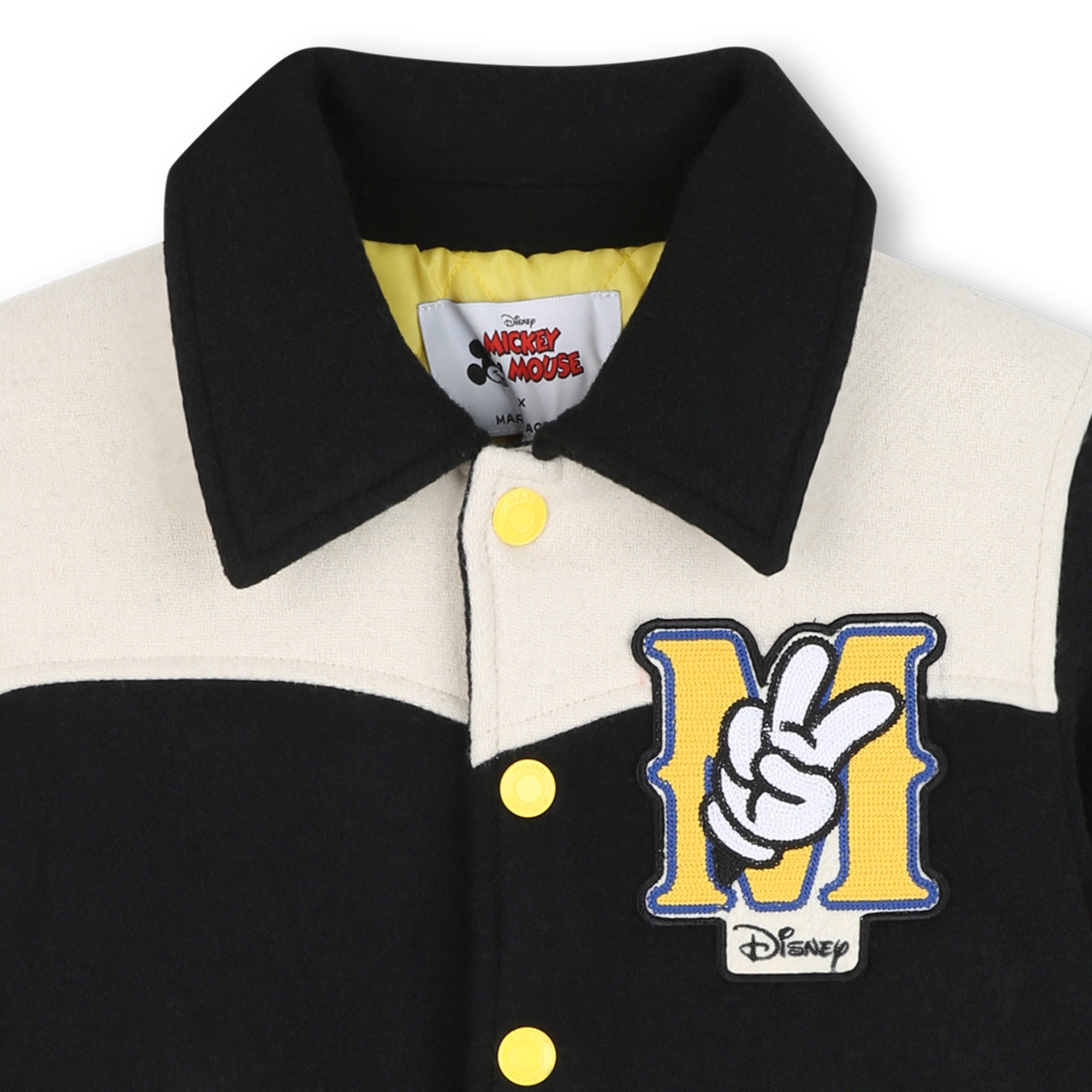 BLOUSON