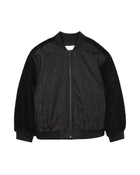 BLOUSON
