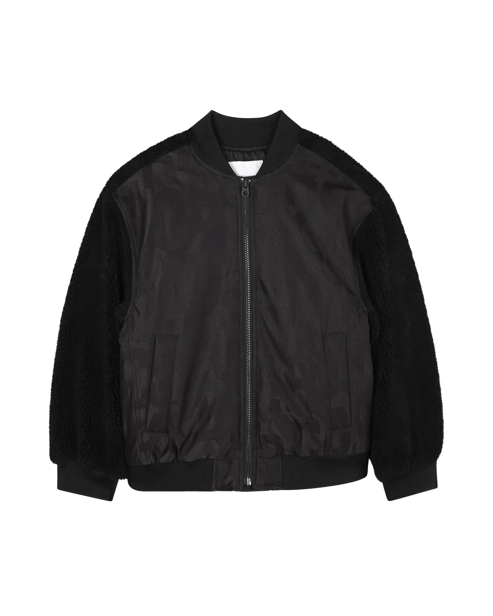 BLOUSON